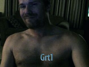 Grt1