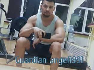 Guardian_angel1991