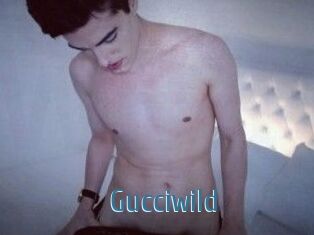 Gucciwild