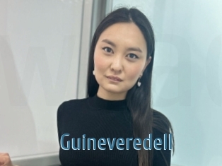 Guineveredell