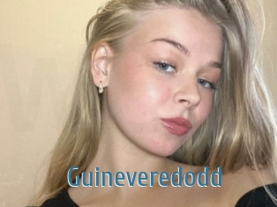 Guineveredodd