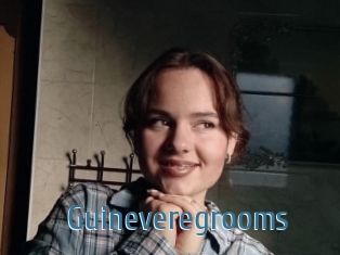 Guineveregrooms