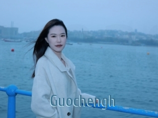Guochengh