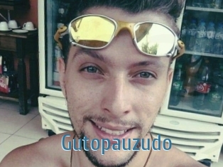 Gutopauzudo