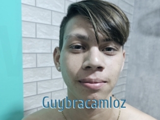 Guybracamloz