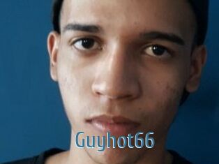Guyhot66