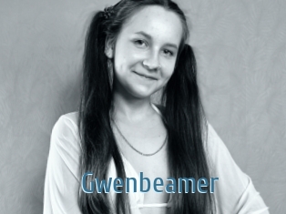 Gwenbeamer