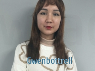 Gwenbottrell