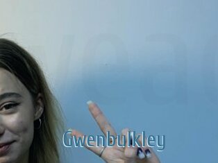 Gwenbulkley