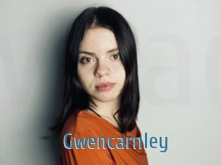 Gwencarnley