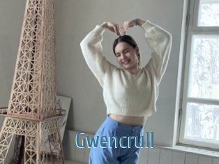 Gwencrull
