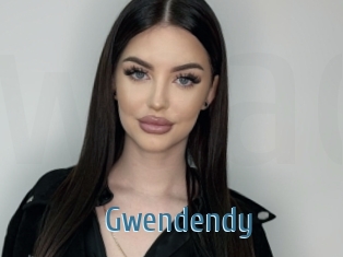 Gwendendy