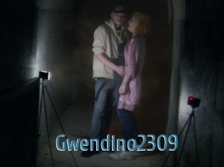 Gwendino2309