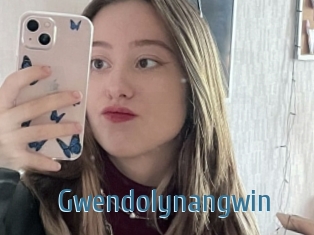 Gwendolynangwin