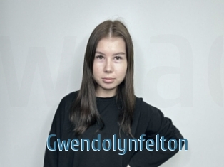 Gwendolynfelton