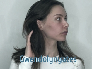 Gwendolynyates