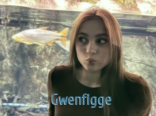 Gwenfigge