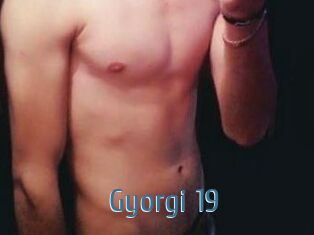 Gyorgi_19