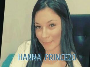 HANNA_PRINCE20