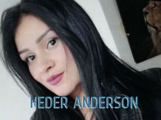 HEDER_ANDERSON