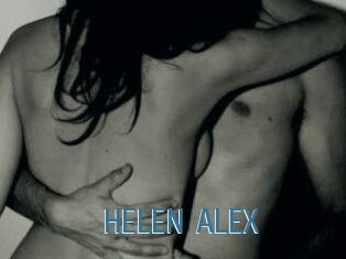 HELEN_ALEX