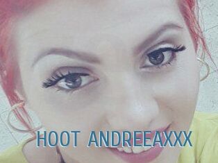 HOOT_ANDREEAXXX