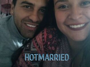 HOTMARRIED