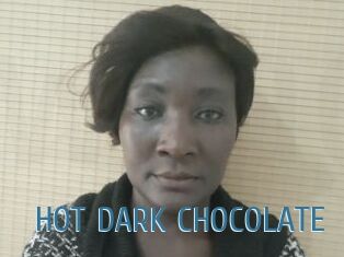 HOT_DARK_CHOCOLATE