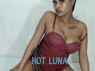 HOT_LUNA