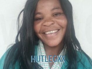 HUTLEGXX