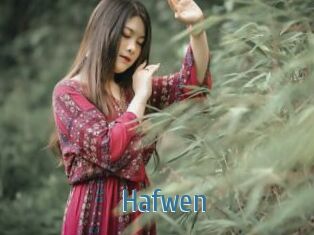 Hafwen