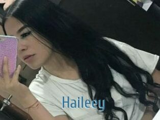 Haileey