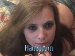 Hailey_Ann