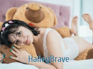 HaileyBrave
