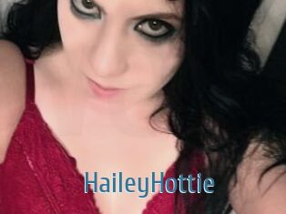 HaileyHottie