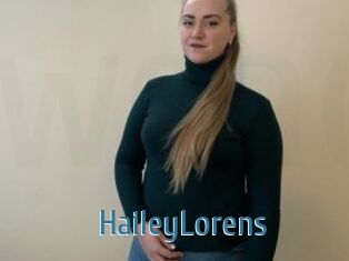 HaileyLorens