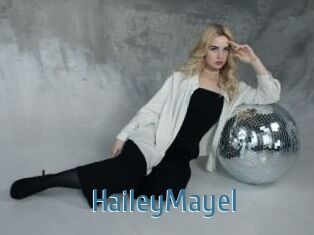 HaileyMayel