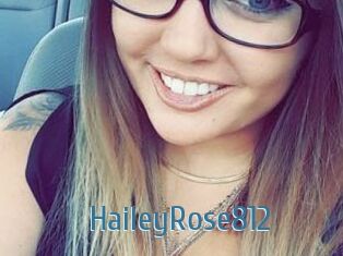 HaileyRose812
