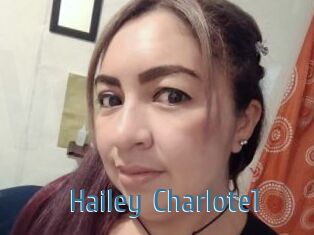 Hailey_Charlote1