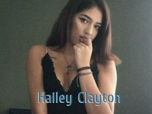 Hailey_Clayton