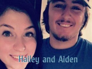 Hailey_and_Aiden