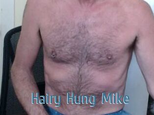 Hairy_Hung_Mike