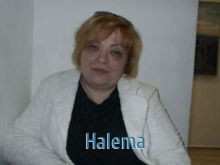 Halema