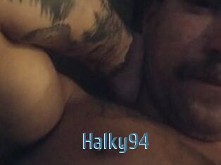 Halky94