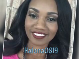 Halona0819
