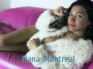 Hana_Montreal