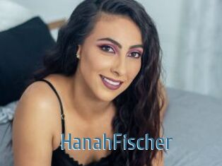 HanahFischer