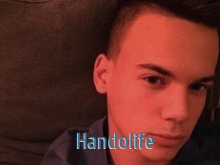 Handolife