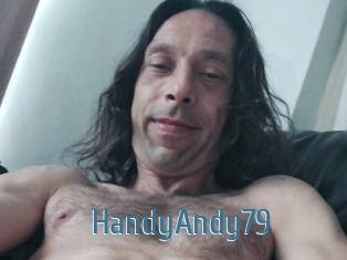 HandyAndy79
