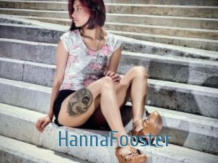 HannaFooster